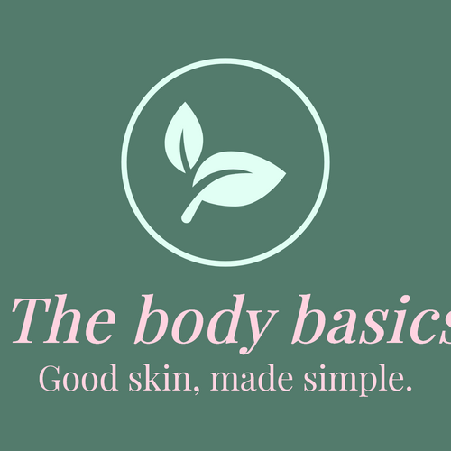 the-body-basics