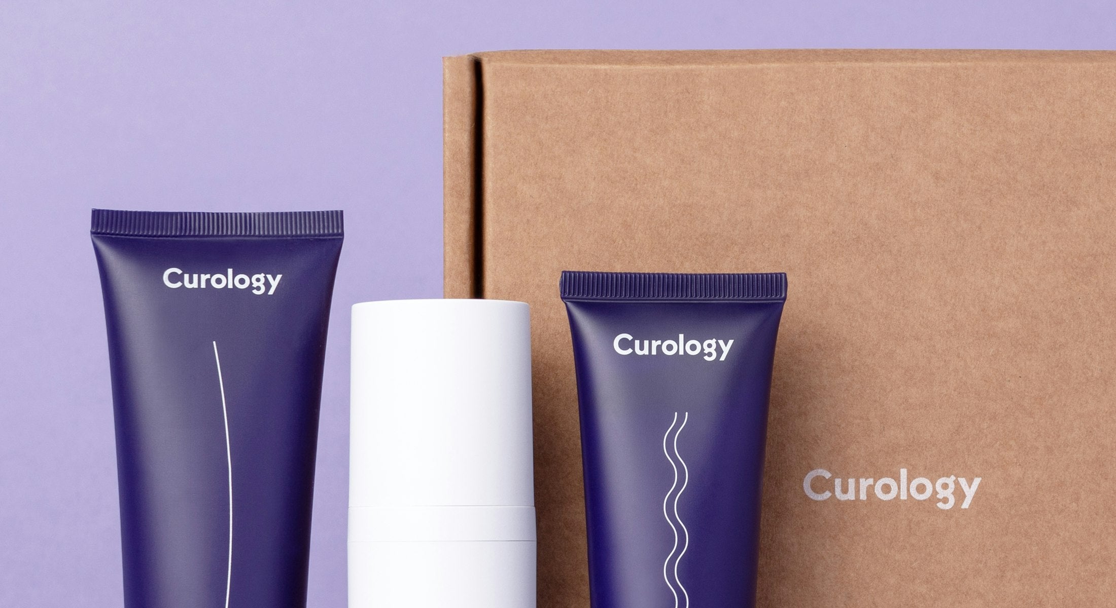 Home Page Banner Image